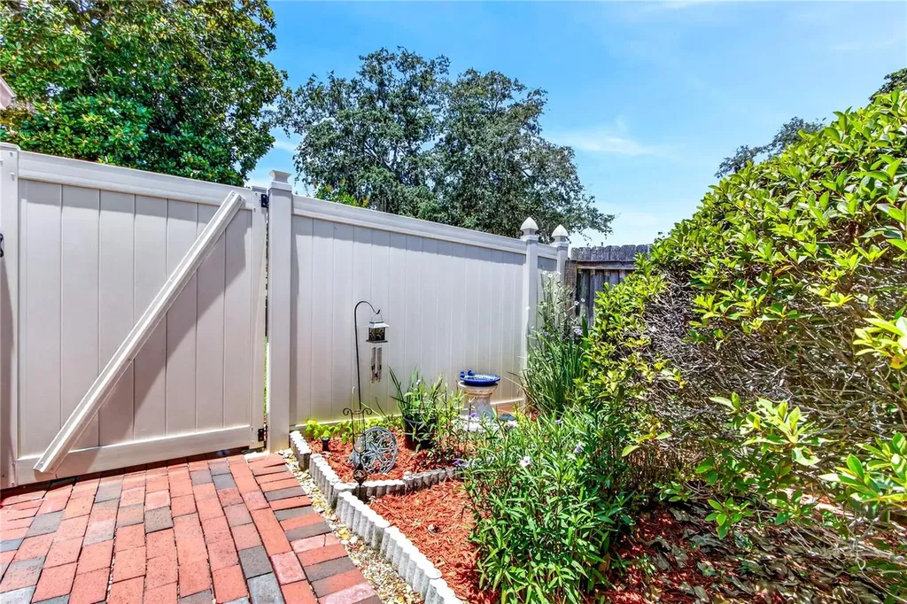 566 Rachael Court Oviedo FL 32765