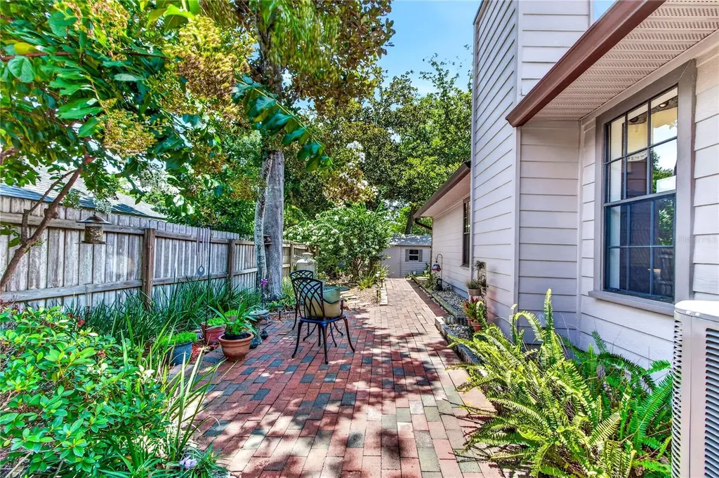 566 Rachael Court Oviedo FL 32765