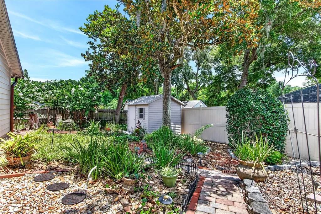 566 Rachael Court Oviedo FL 32765