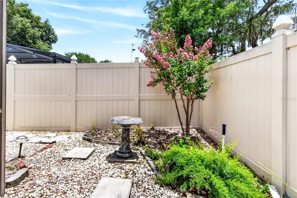 566 Rachael Court Oviedo FL 32765