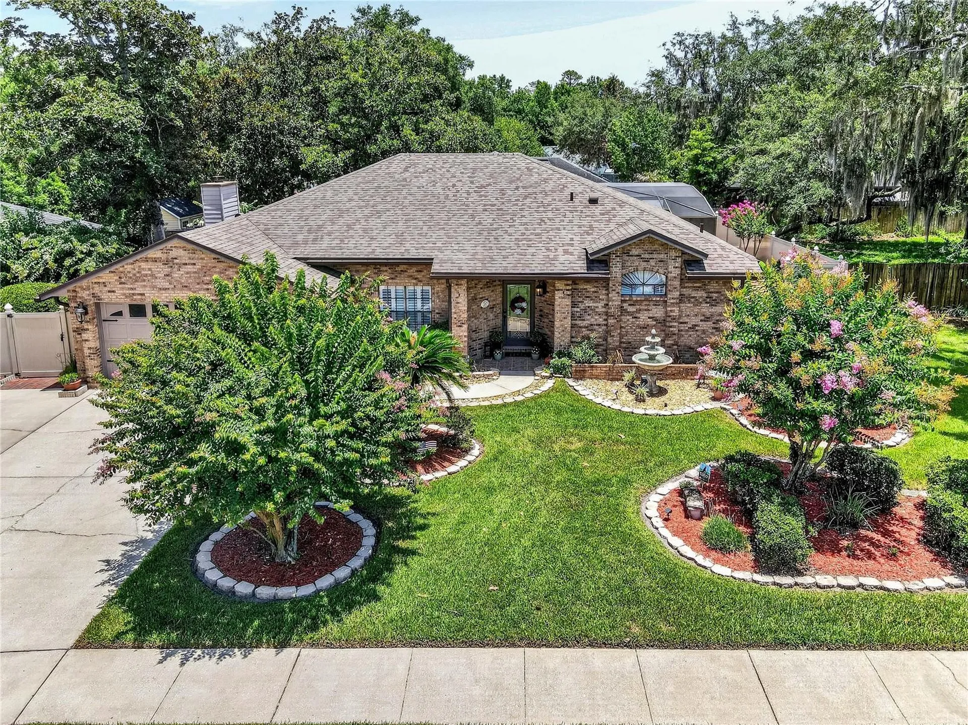 566 Rachael Court Oviedo FL 32765