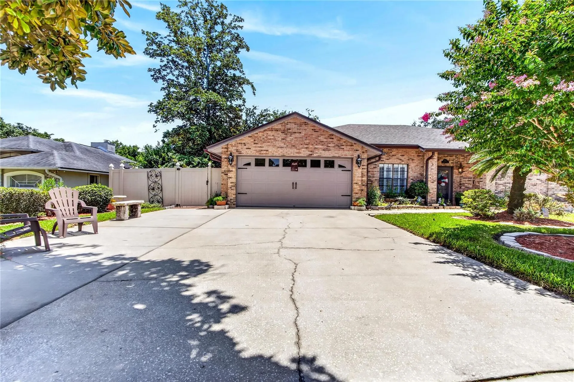 566 Rachael Court Oviedo FL 32765