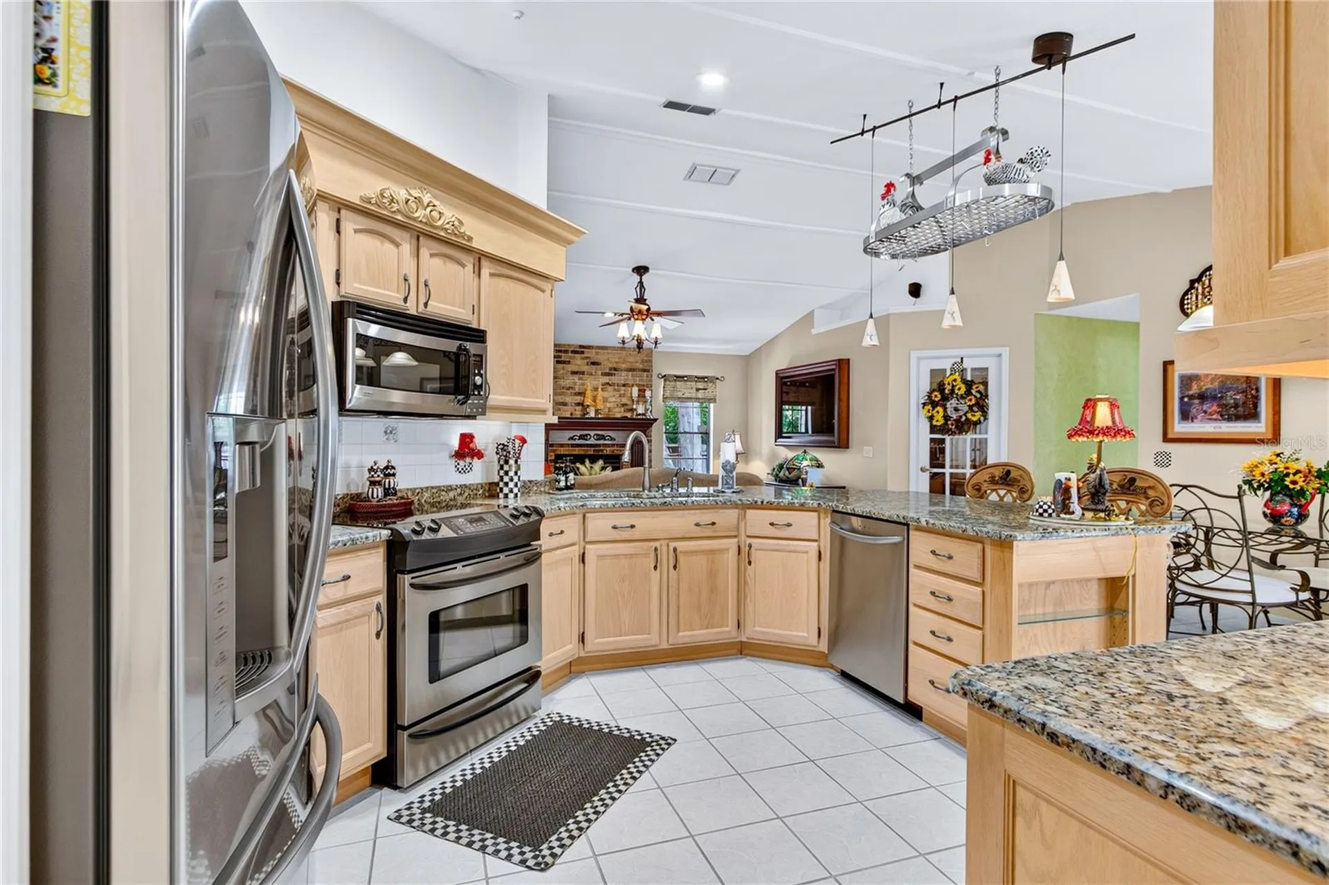 566 Rachael Court Oviedo FL 32765