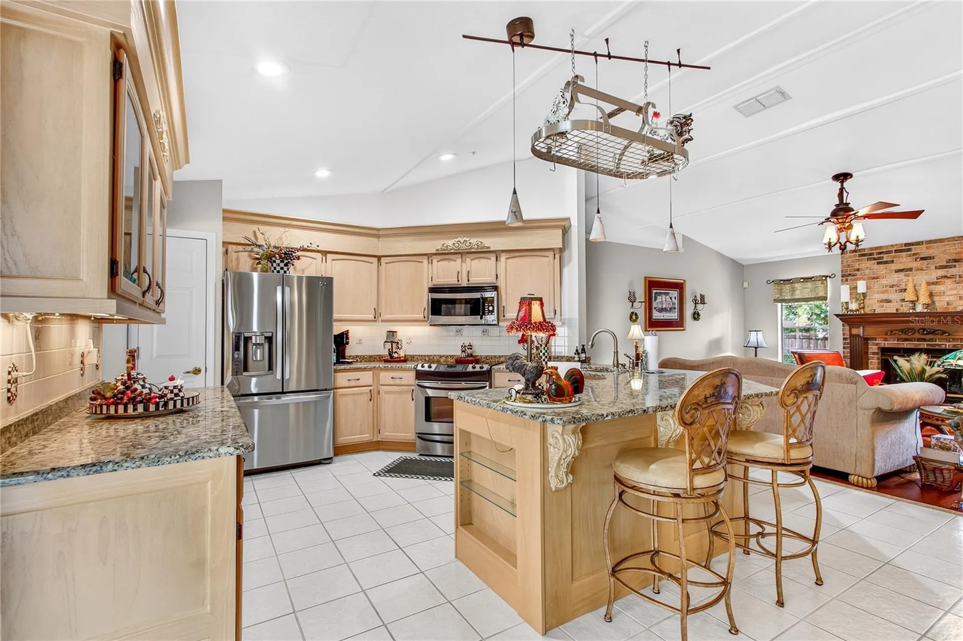 566 Rachael Court Oviedo FL 32765