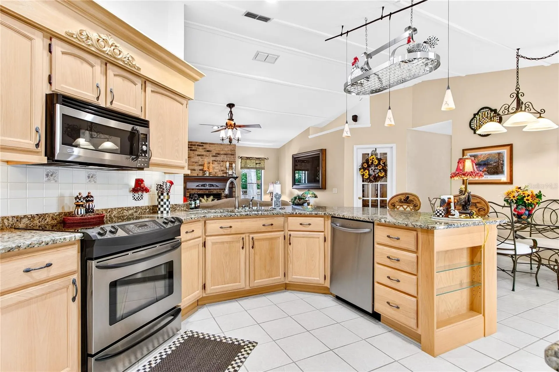 566 Rachael Court Oviedo FL 32765