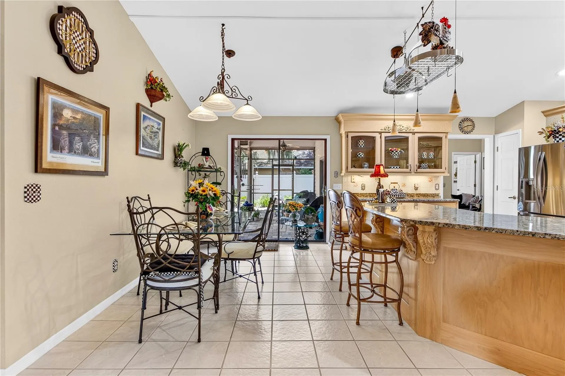 566 Rachael Court Oviedo FL 32765