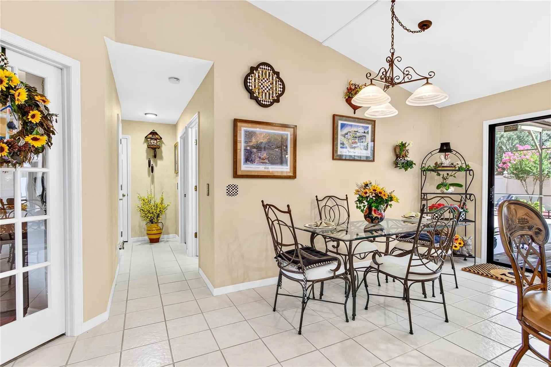 566 Rachael Court Oviedo FL 32765