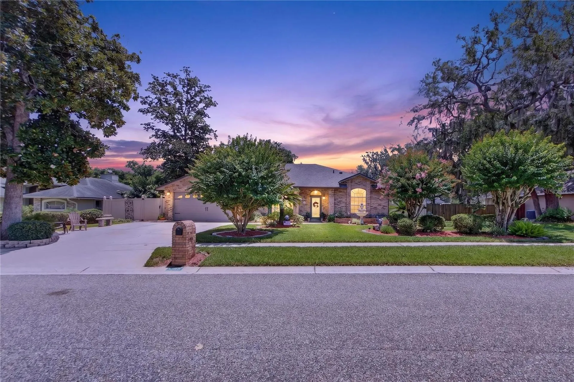 566 Rachael Court Oviedo FL 32765