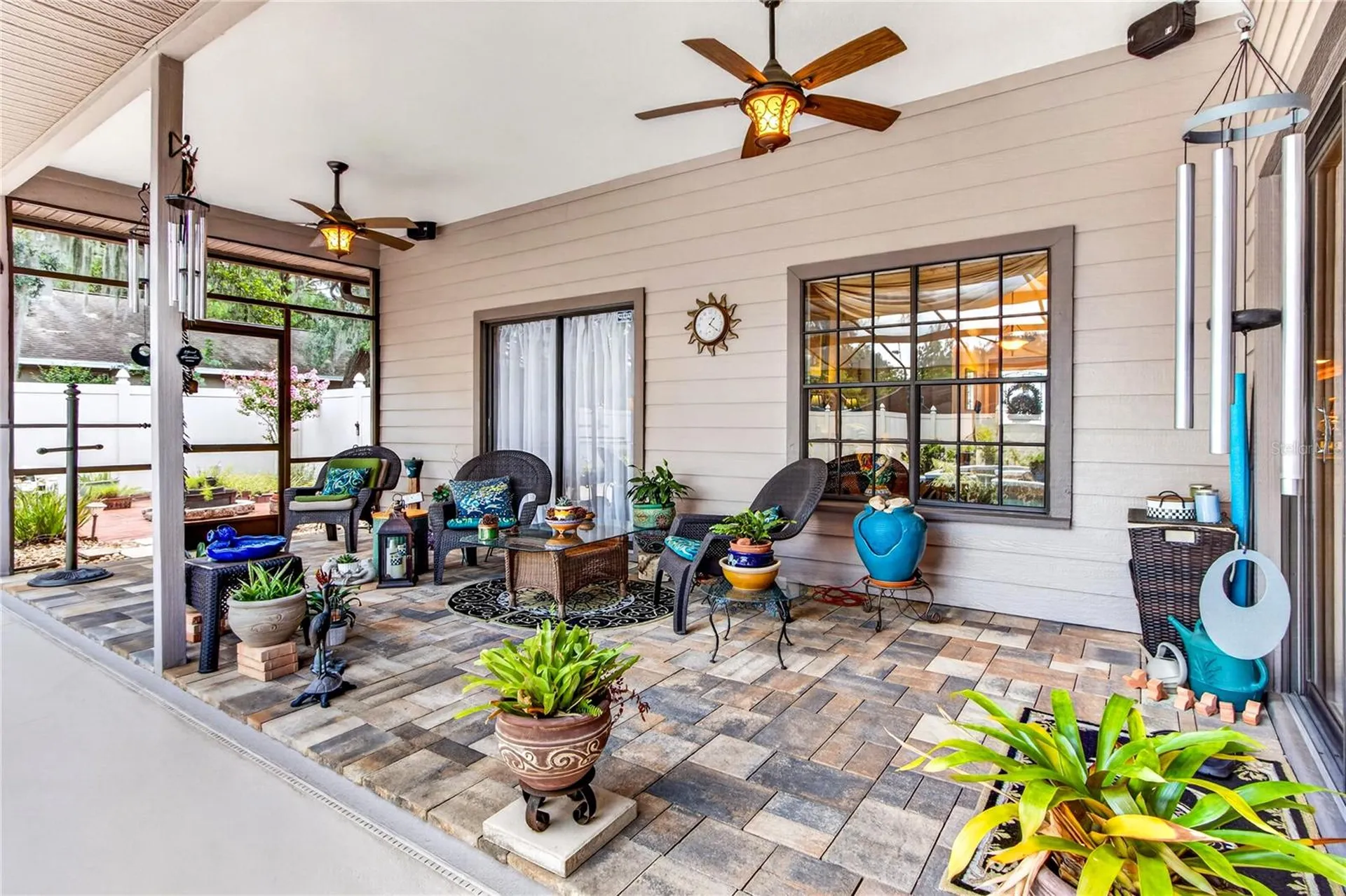 566 Rachael Court Oviedo FL 32765