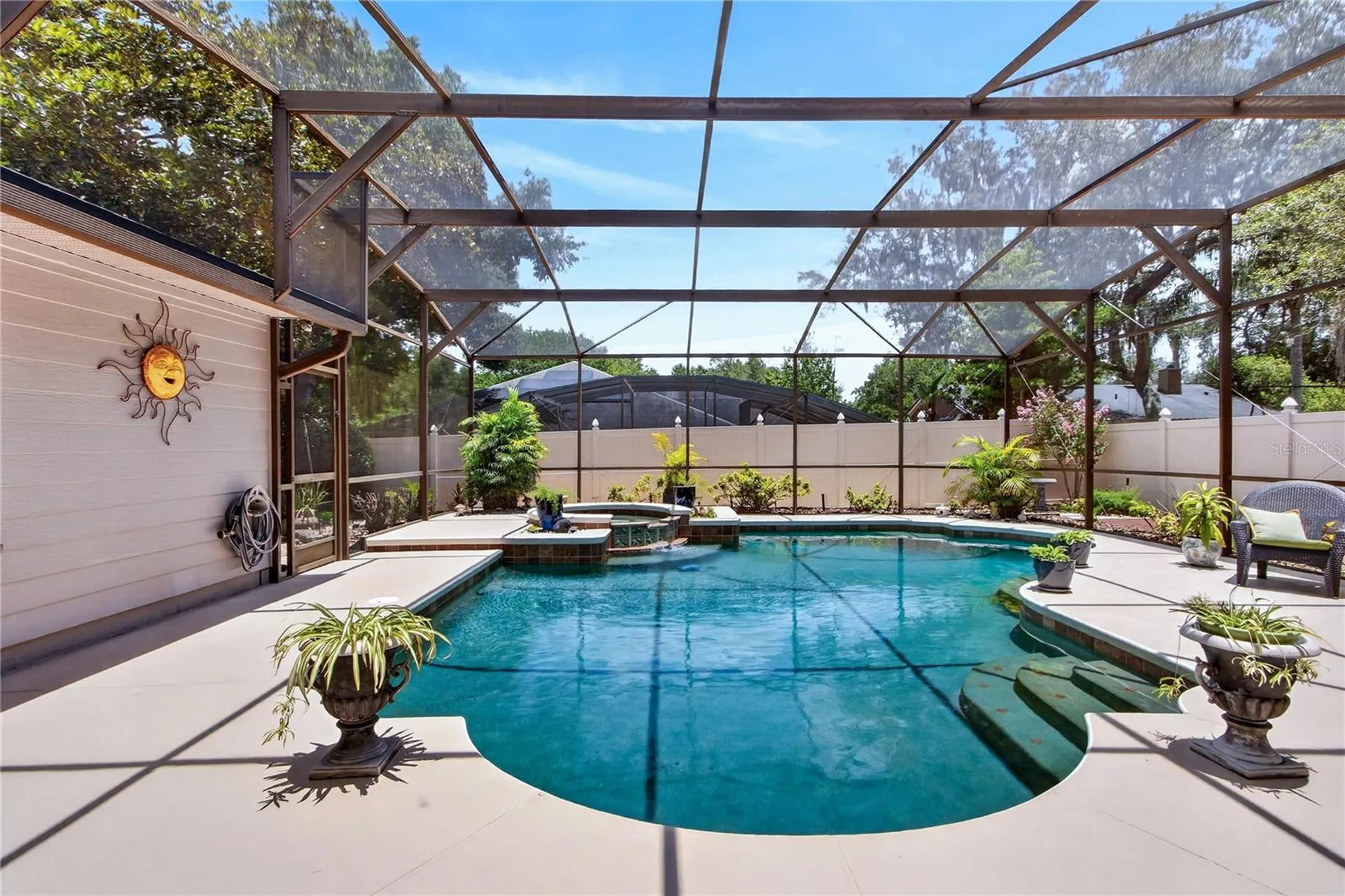 566 Rachael Court Oviedo FL 32765