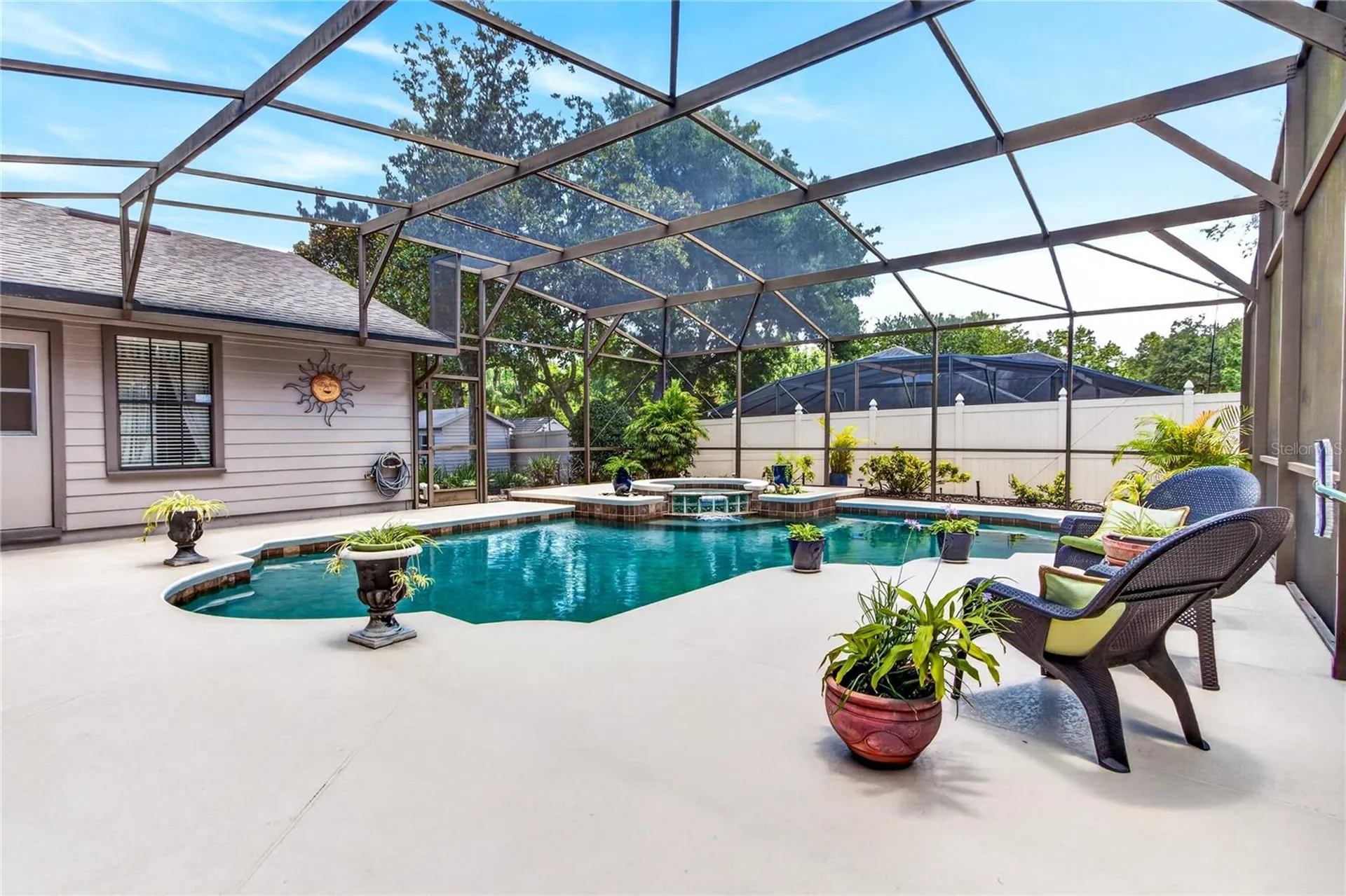 566 Rachael Court Oviedo FL 32765