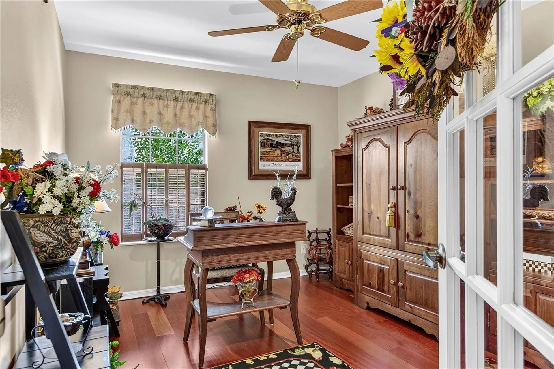 566 Rachael Court Oviedo FL 32765