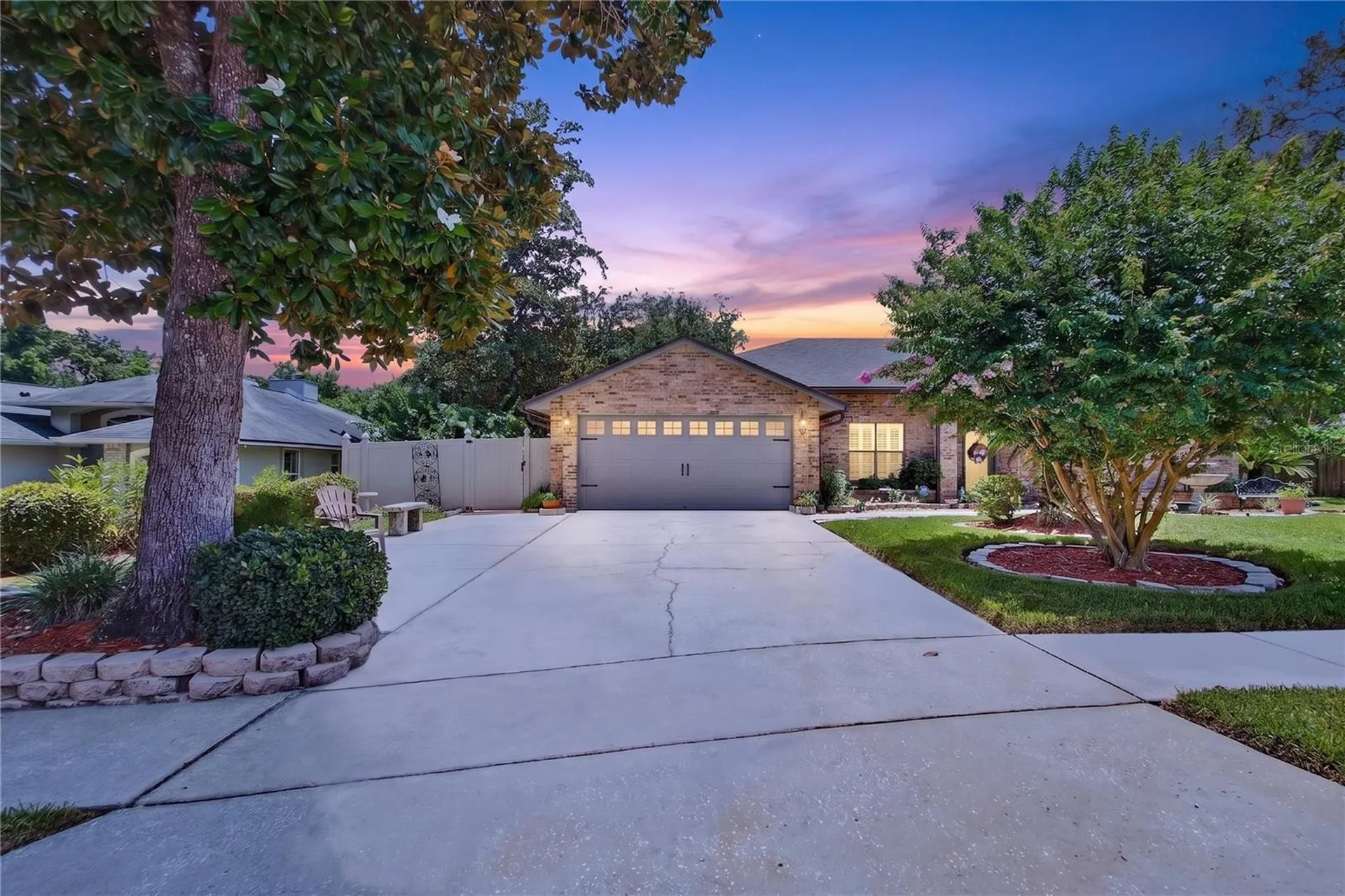 566 Rachael Court Oviedo FL 32765