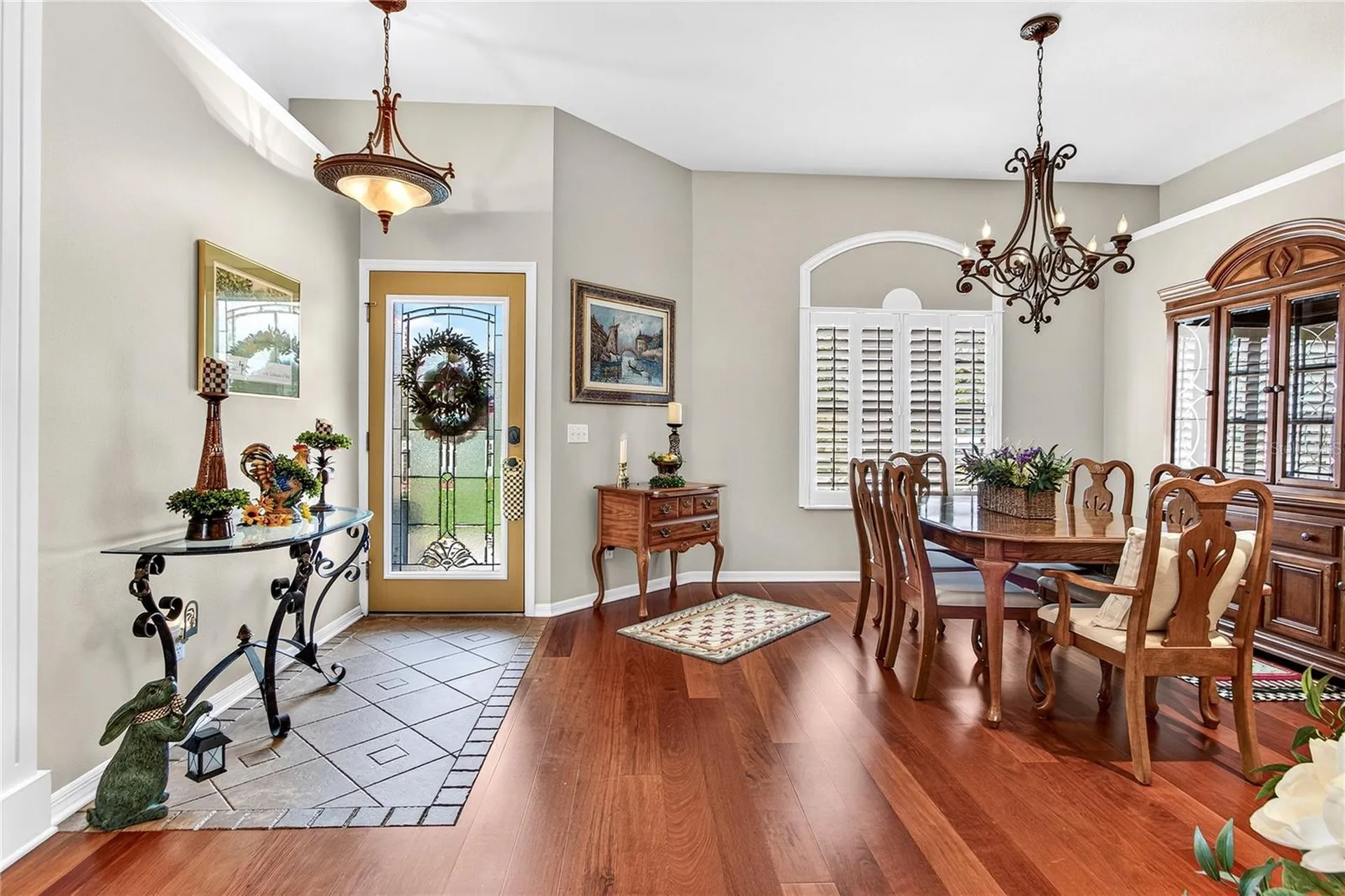566 Rachael Court Oviedo FL 32765