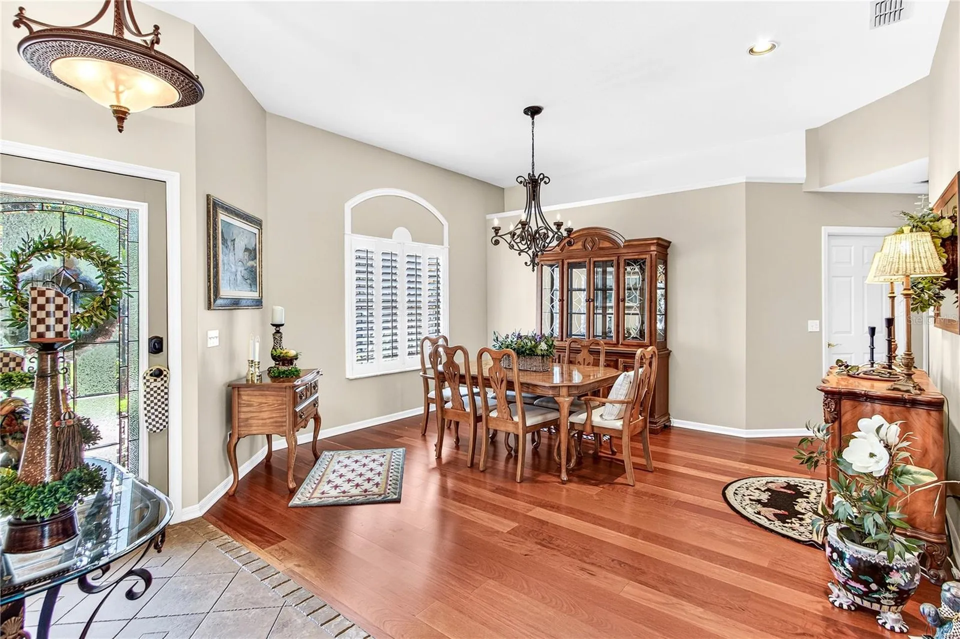566 Rachael Court Oviedo FL 32765