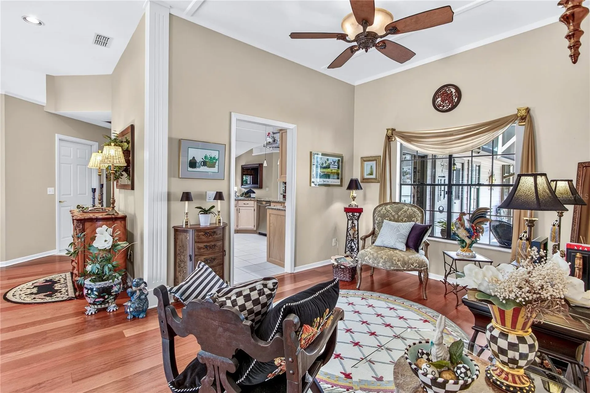 566 Rachael Court Oviedo FL 32765