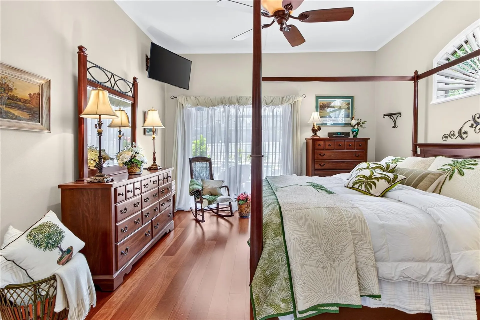 566 Rachael Court Oviedo FL 32765