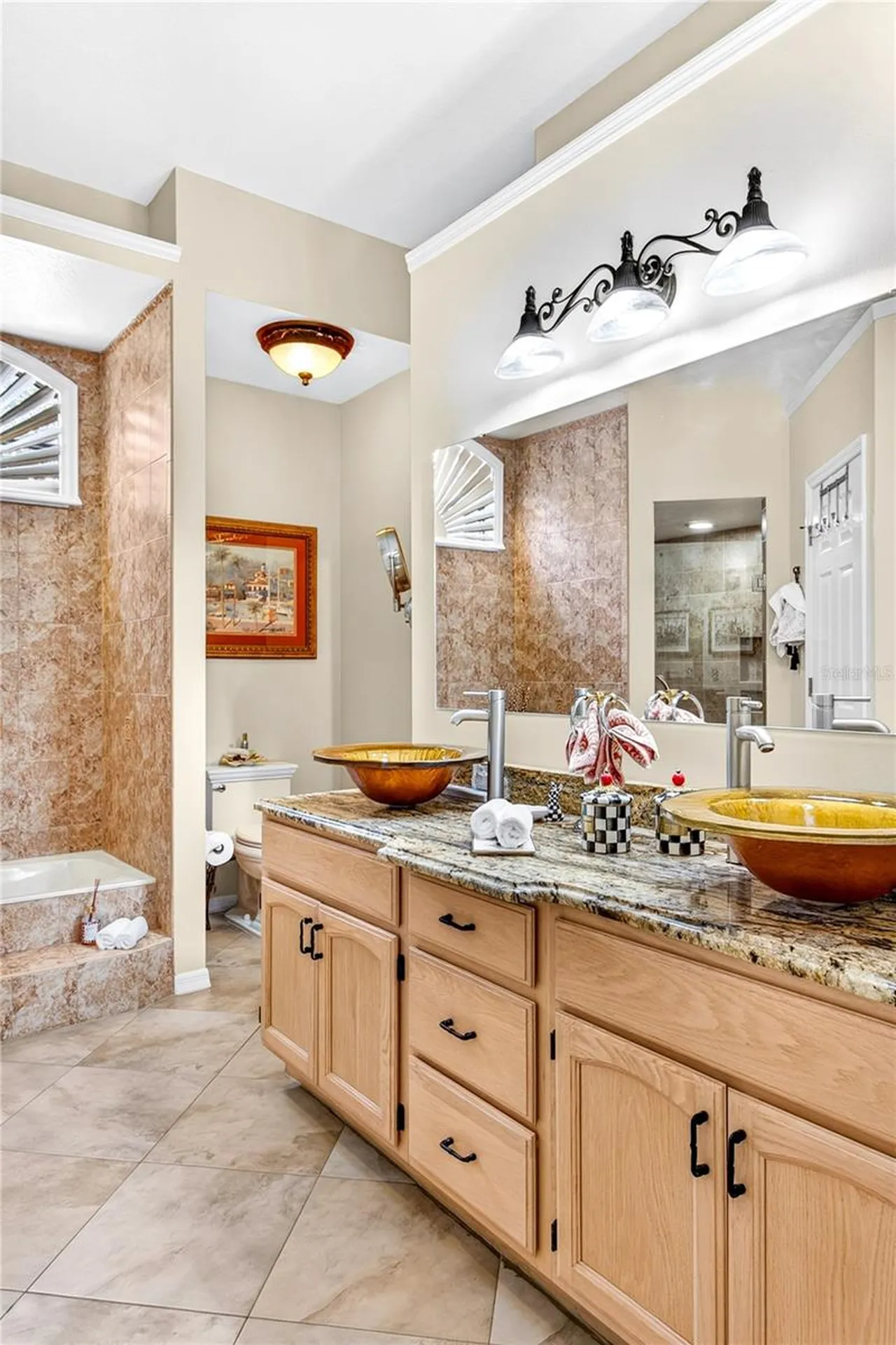 566 Rachael Court Oviedo FL 32765