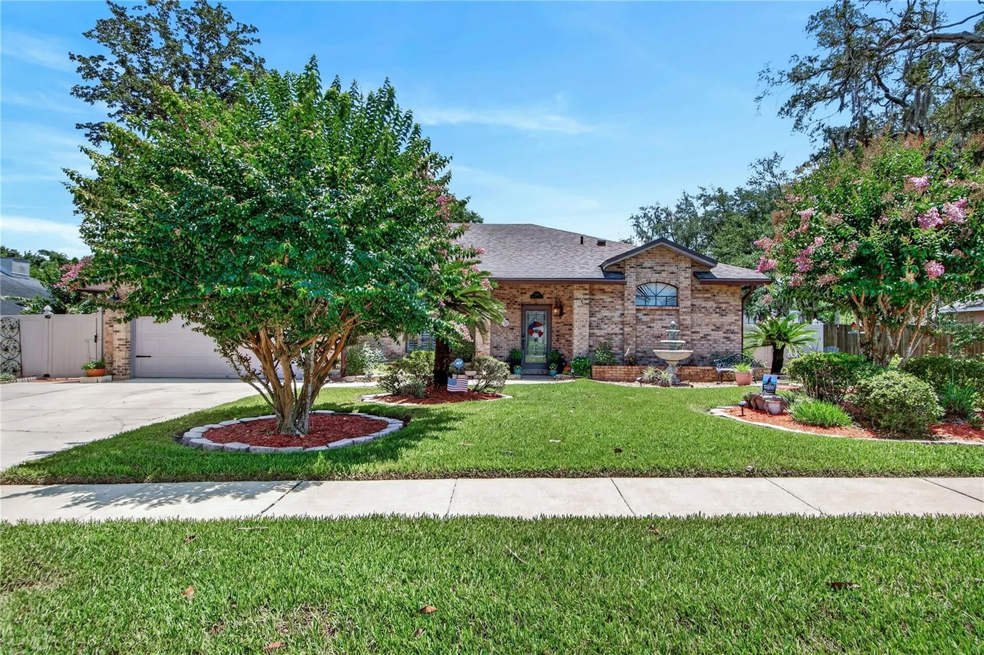 566 Rachael Court Oviedo FL 32765