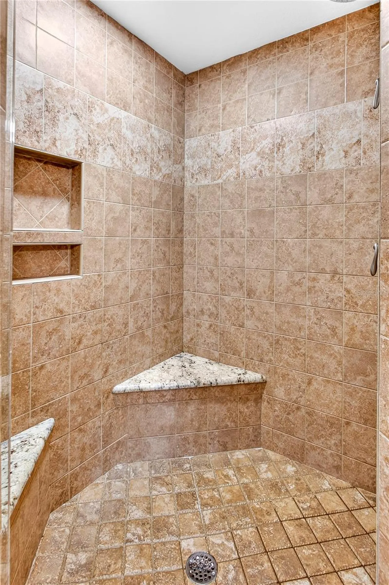 566 Rachael Court Oviedo FL 32765