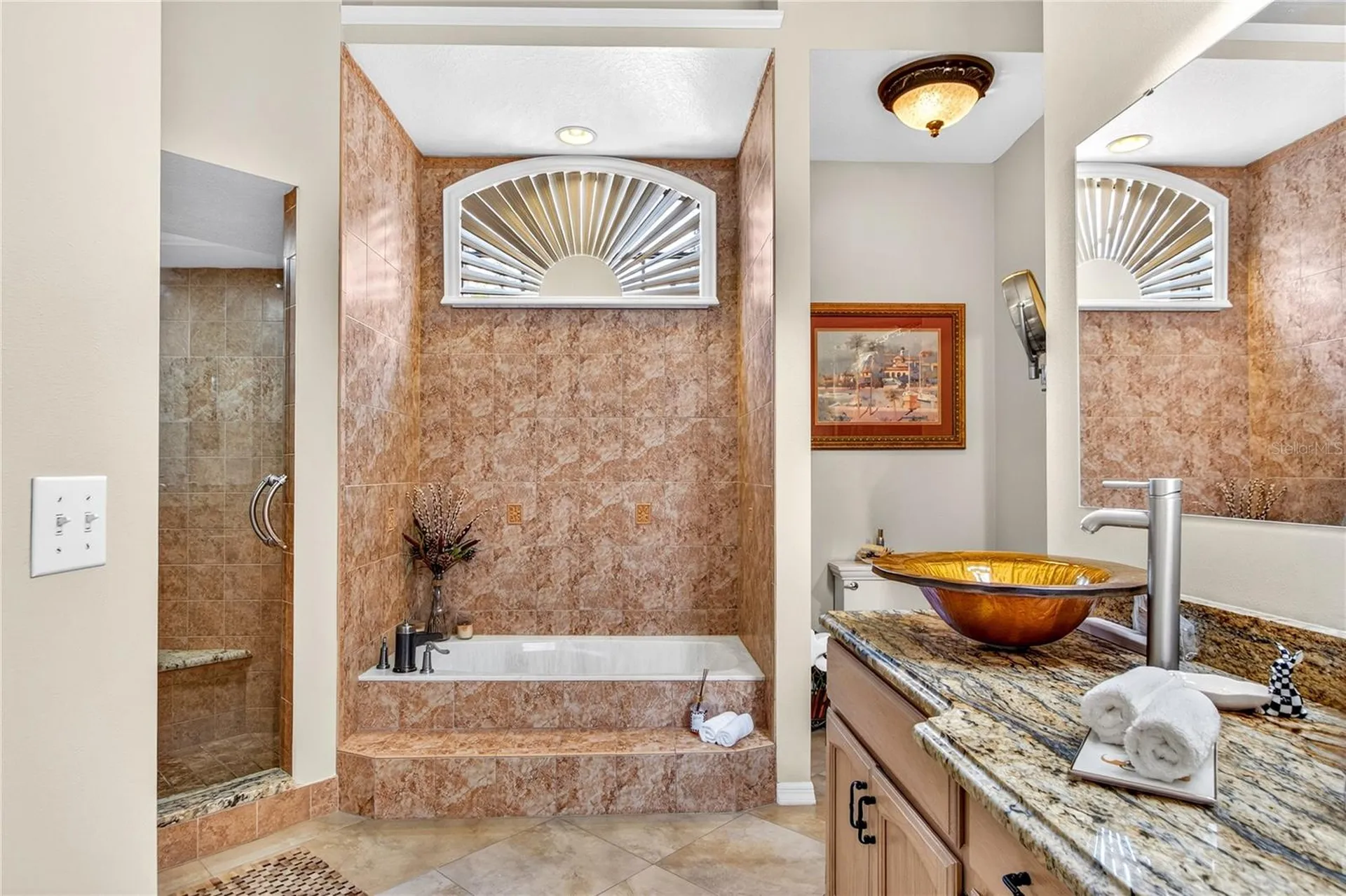 566 Rachael Court Oviedo FL 32765