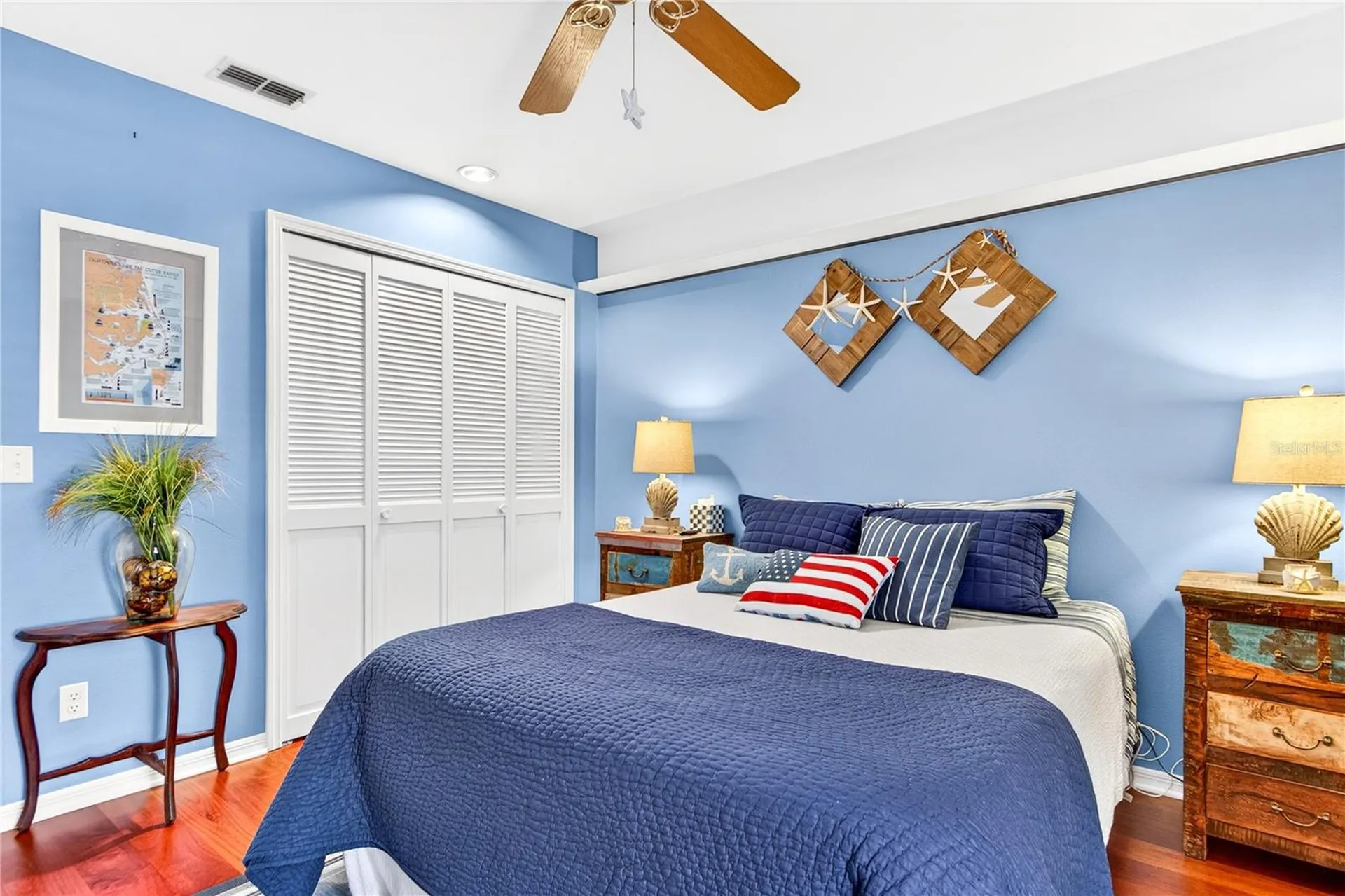 566 Rachael Court Oviedo FL 32765