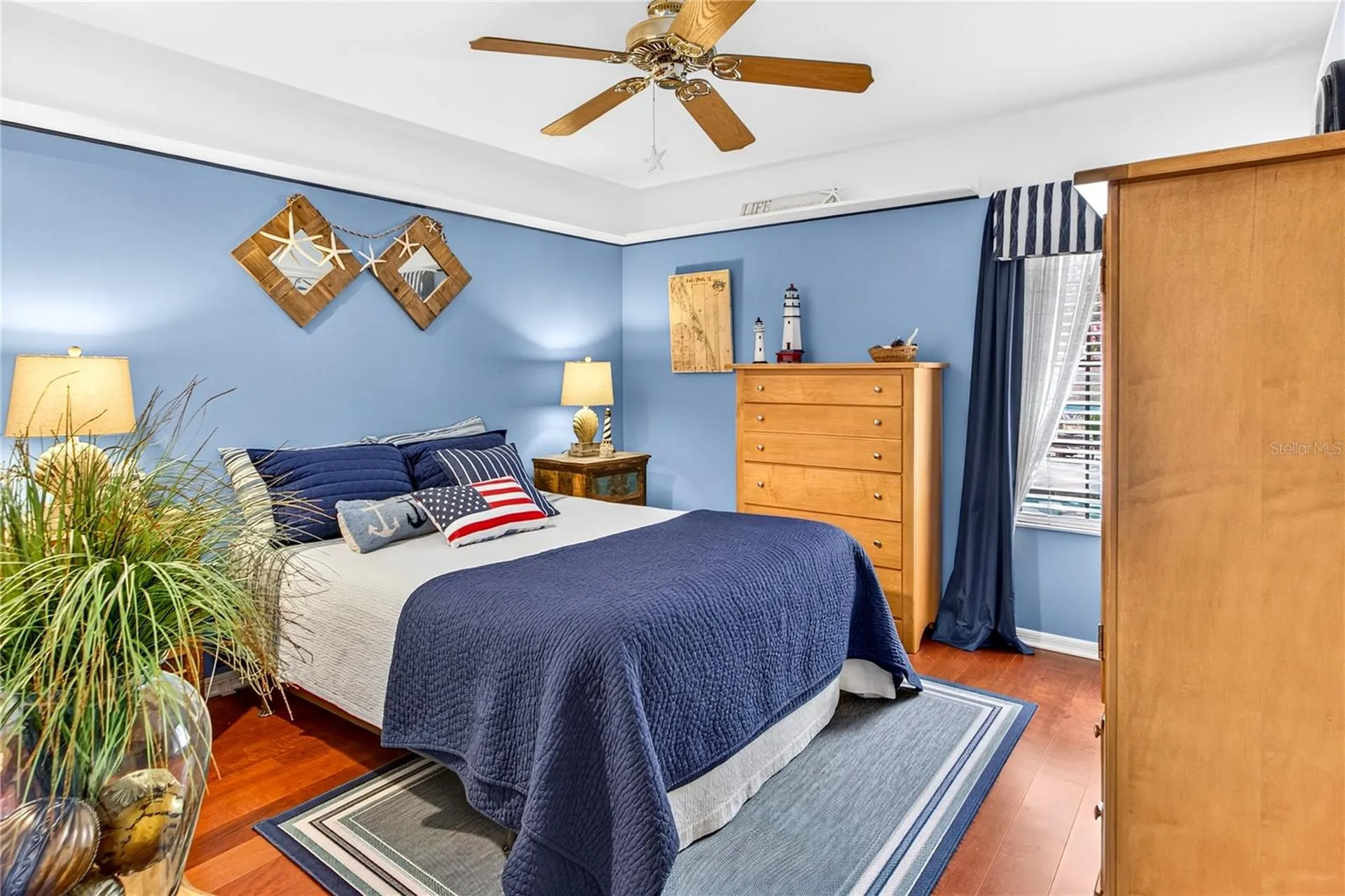 566 Rachael Court Oviedo FL 32765