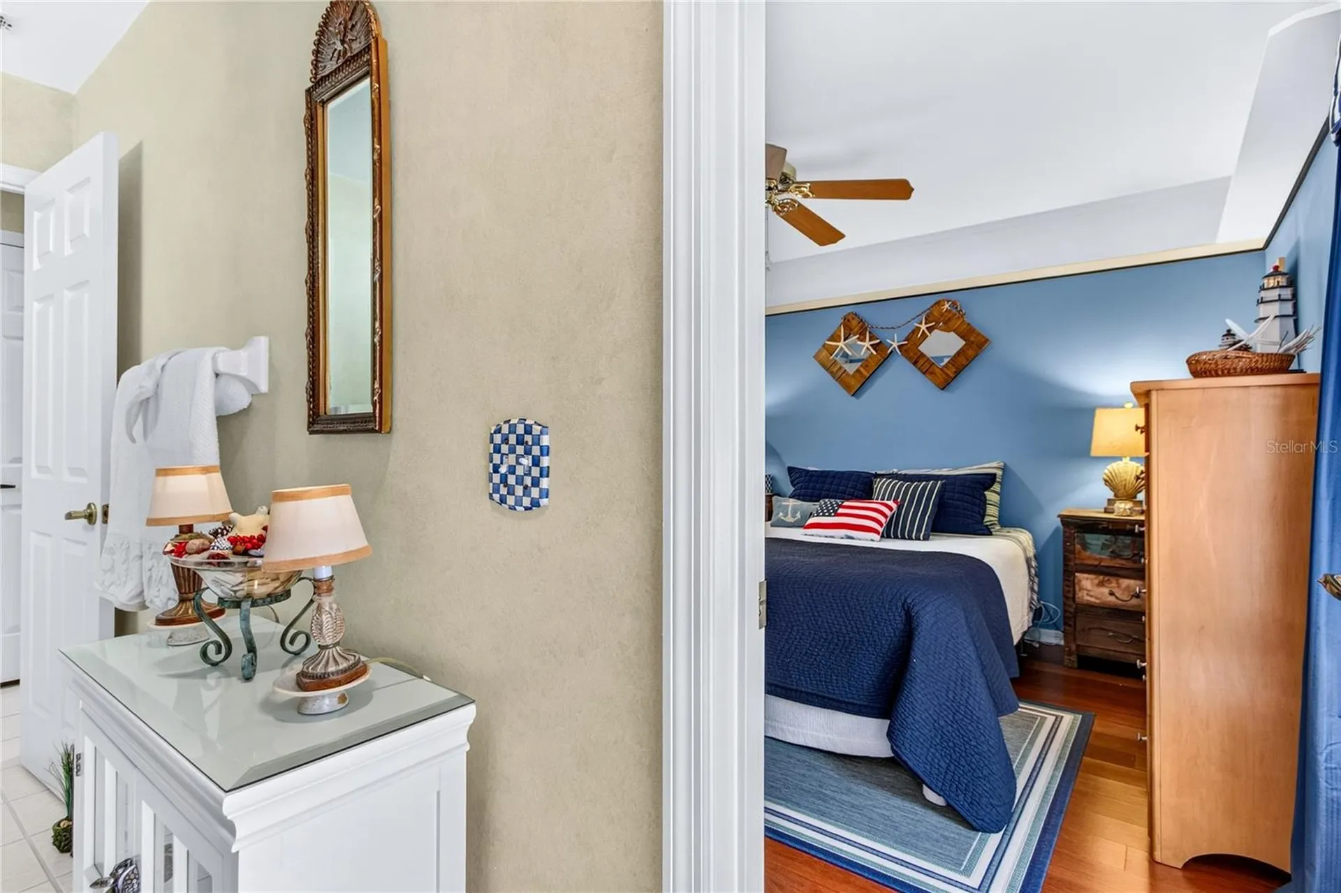 566 Rachael Court Oviedo FL 32765
