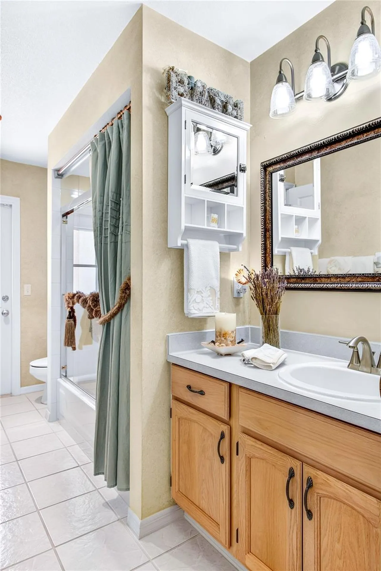 566 Rachael Court Oviedo FL 32765