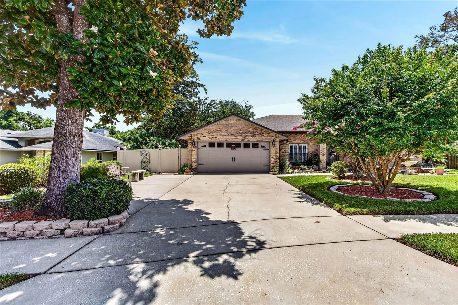 566 Rachael Court Oviedo FL 32765