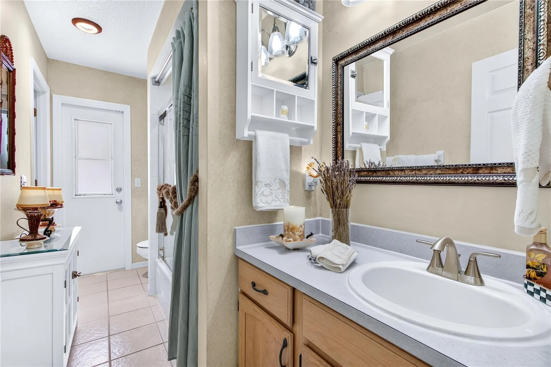 566 Rachael Court Oviedo FL 32765