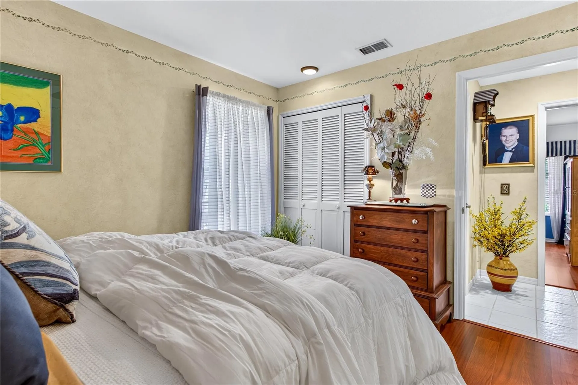 566 Rachael Court Oviedo FL 32765