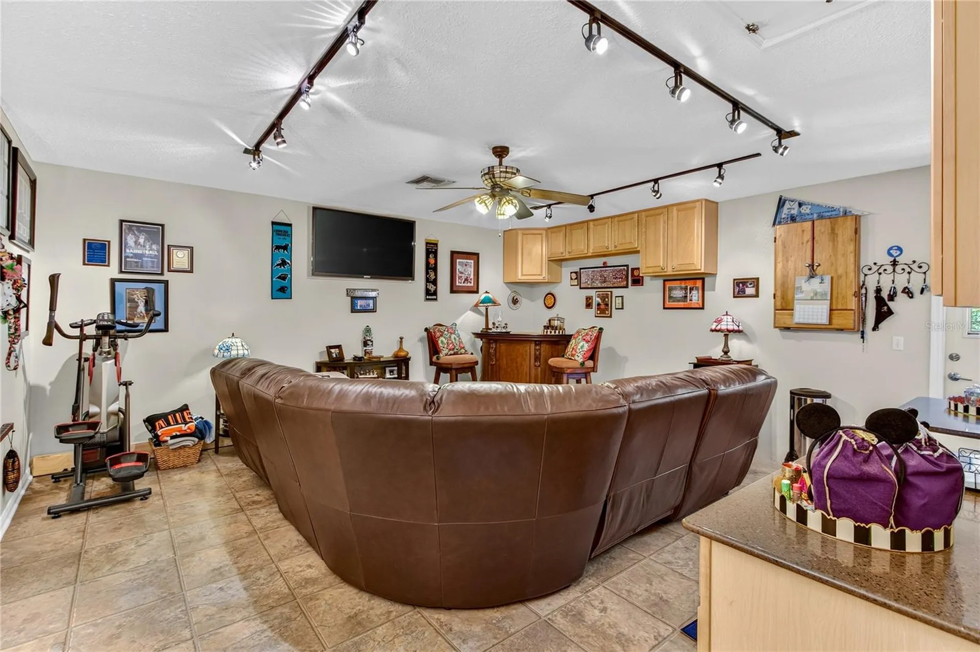 566 Rachael Court Oviedo FL 32765