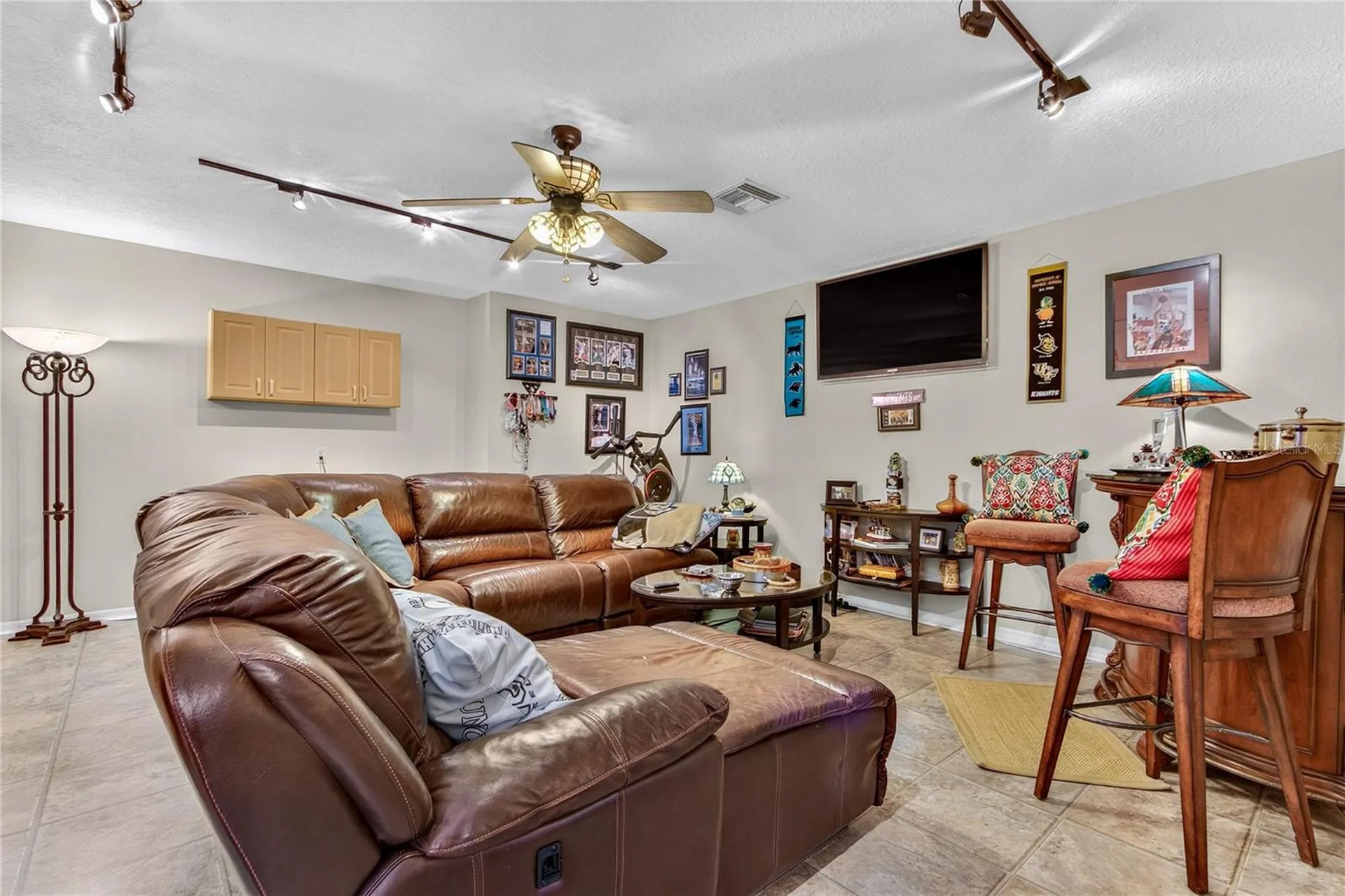566 Rachael Court Oviedo FL 32765