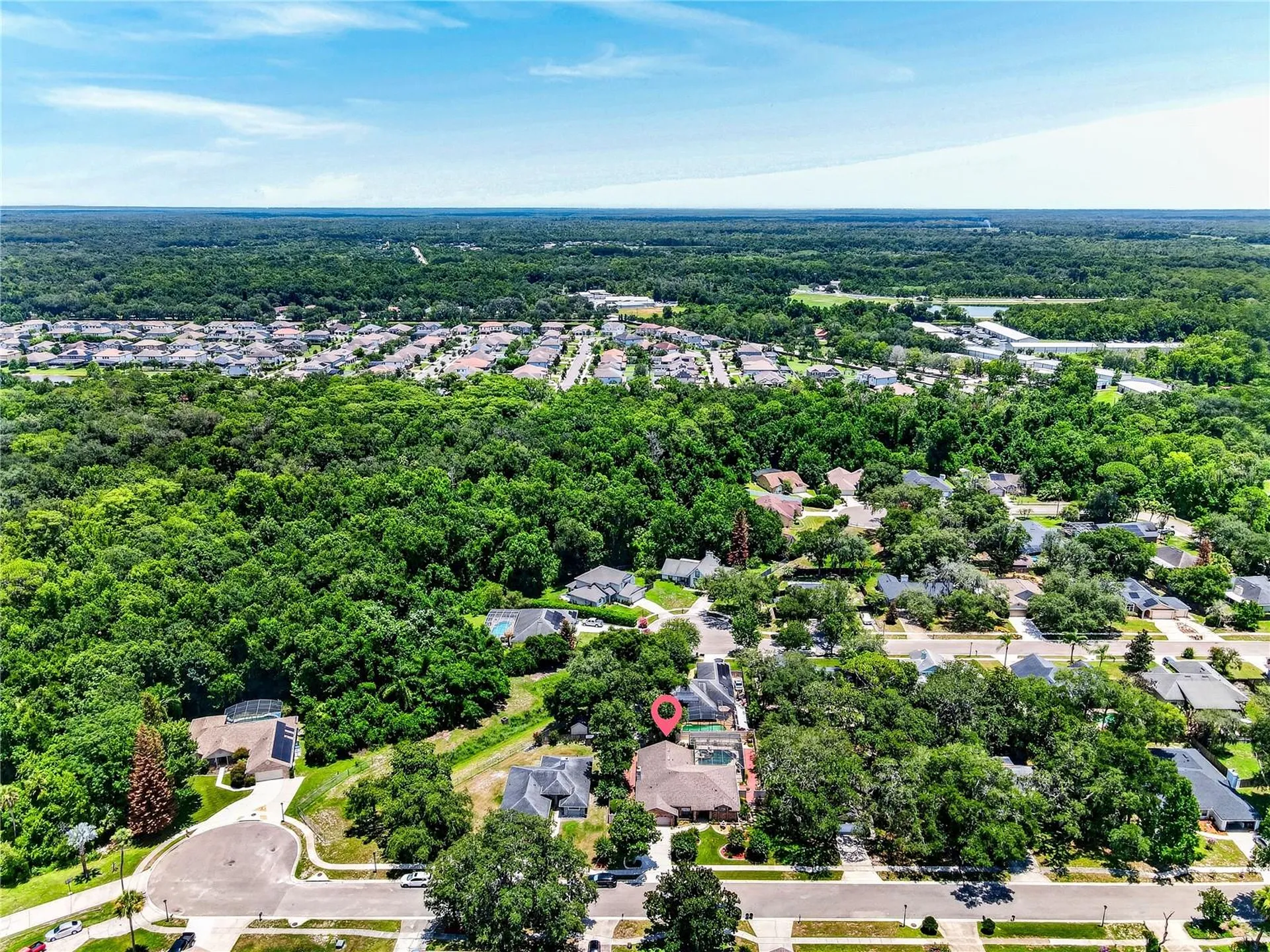 566 Rachael Court Oviedo FL 32765