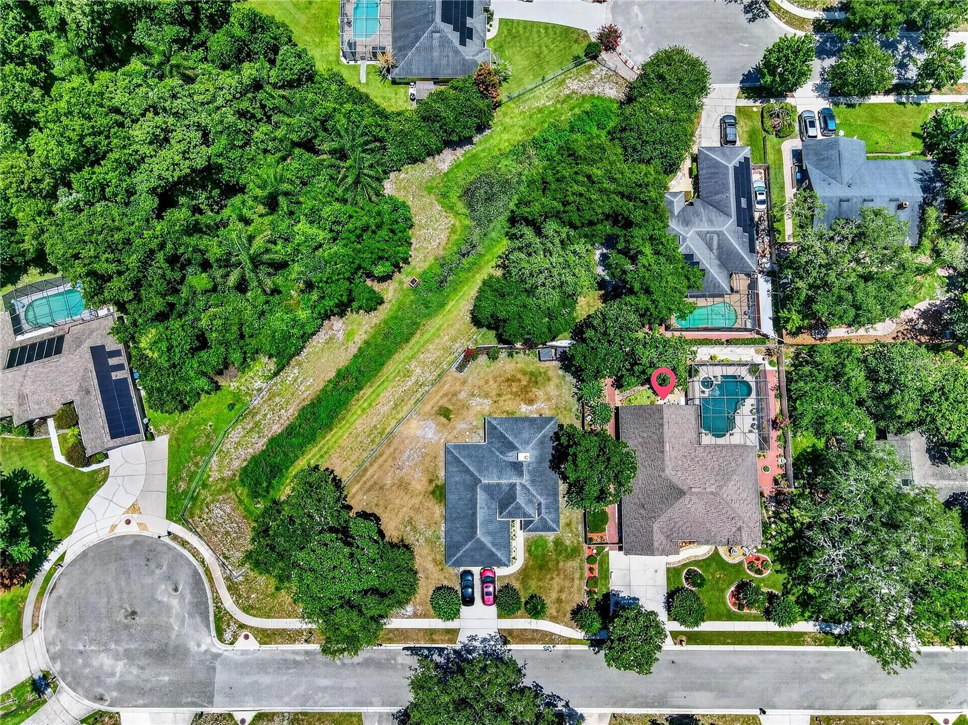 566 Rachael Court Oviedo FL 32765