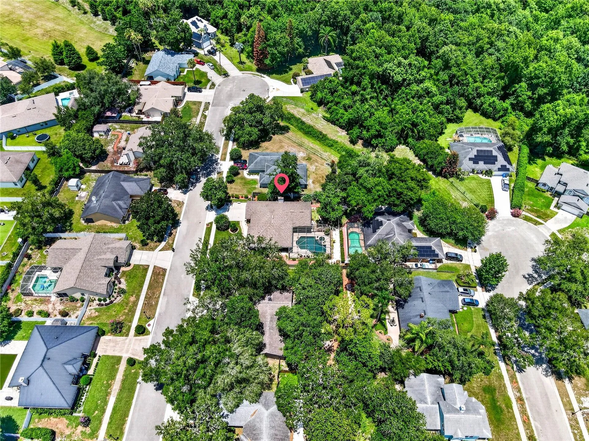 566 Rachael Court Oviedo FL 32765