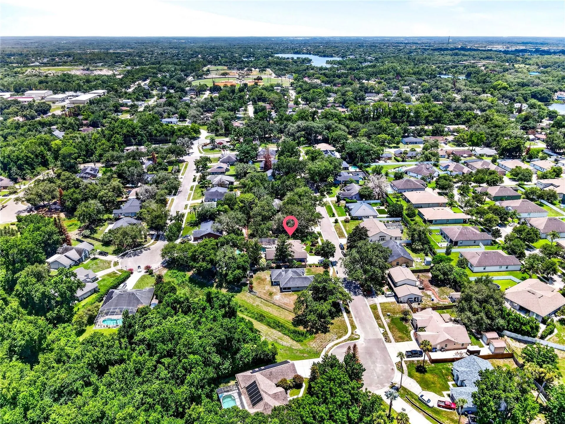 566 Rachael Court Oviedo FL 32765