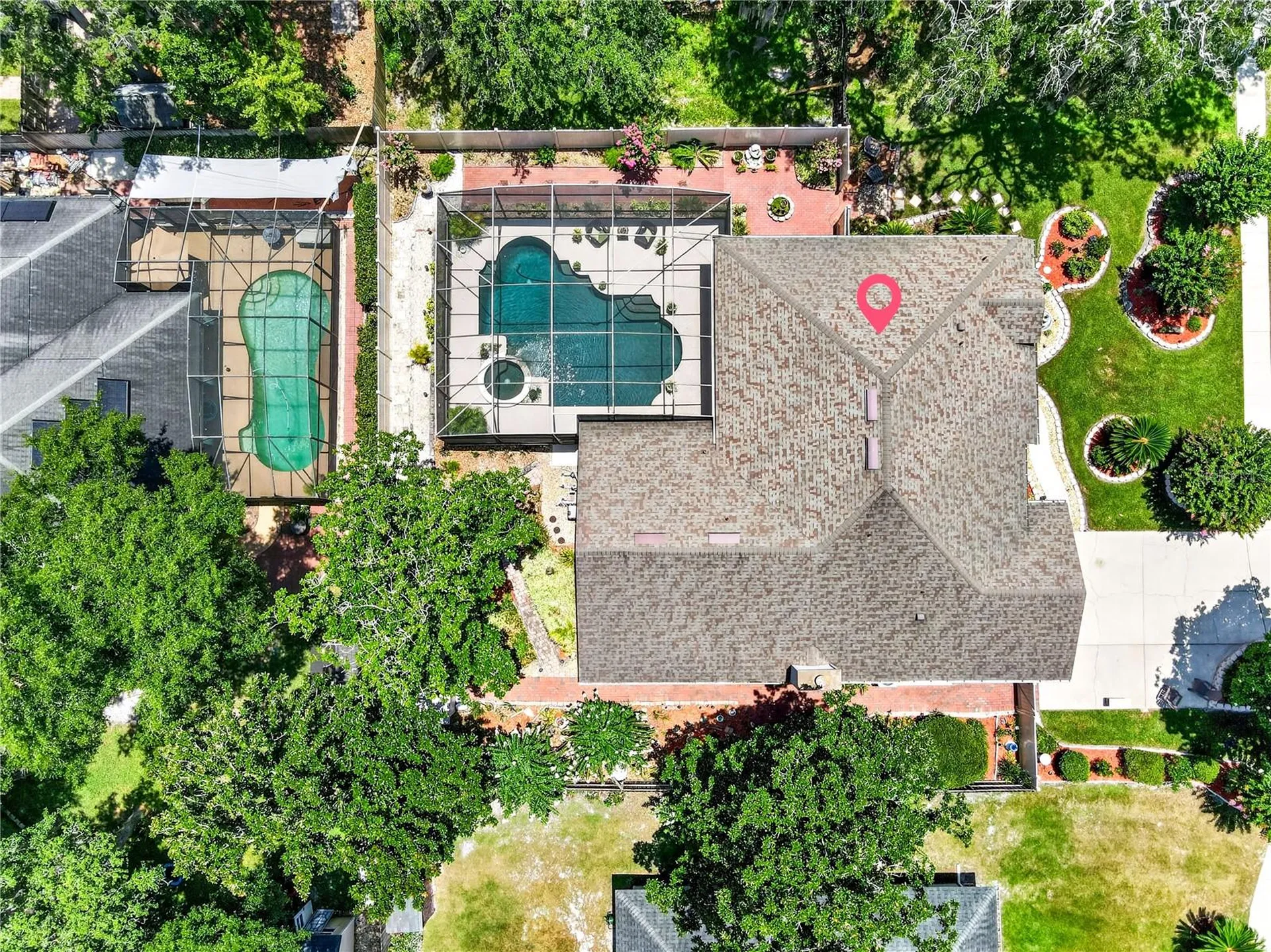 566 Rachael Court Oviedo FL 32765