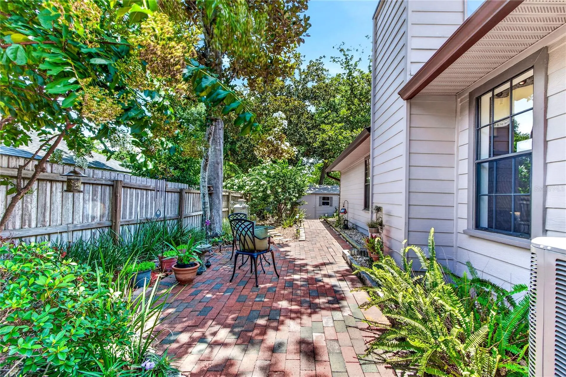 566 Rachael Court Oviedo FL 32765