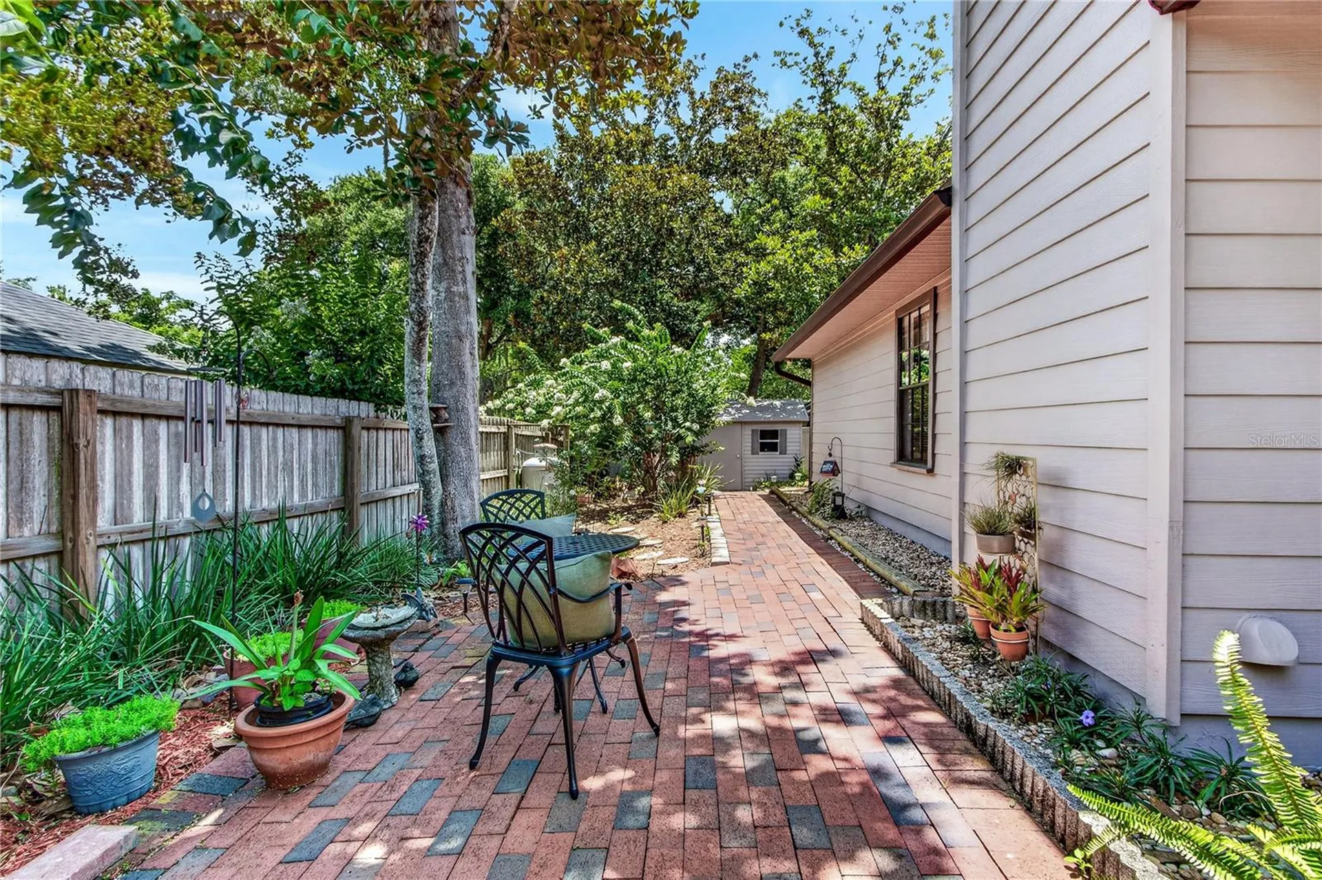 566 Rachael Court Oviedo FL 32765