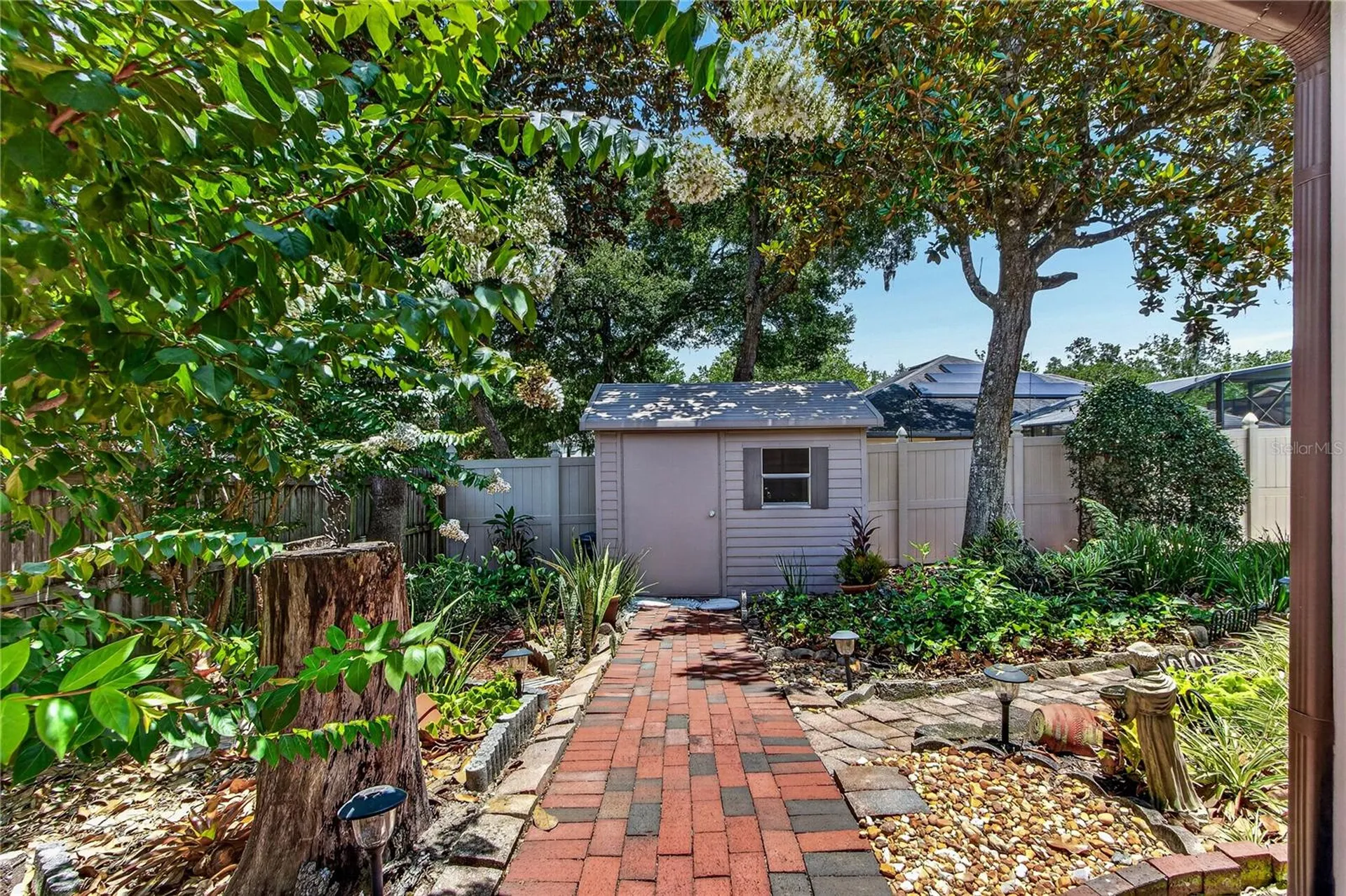 566 Rachael Court Oviedo FL 32765