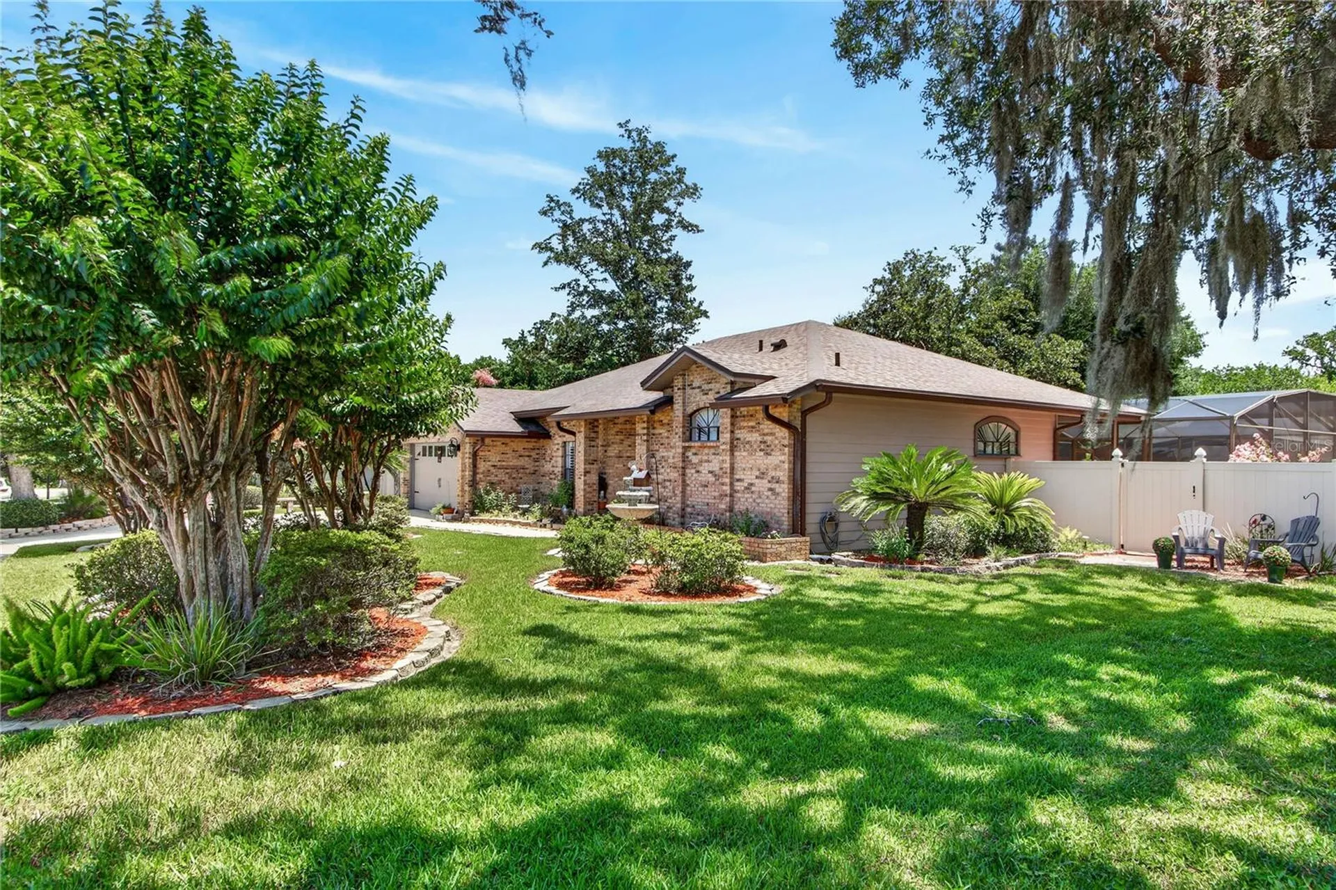 566 Rachael Court Oviedo FL 32765