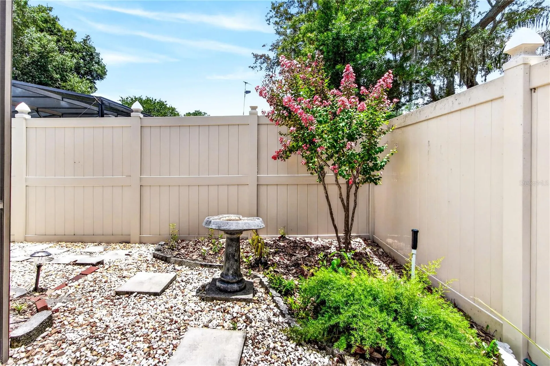 566 Rachael Court Oviedo FL 32765