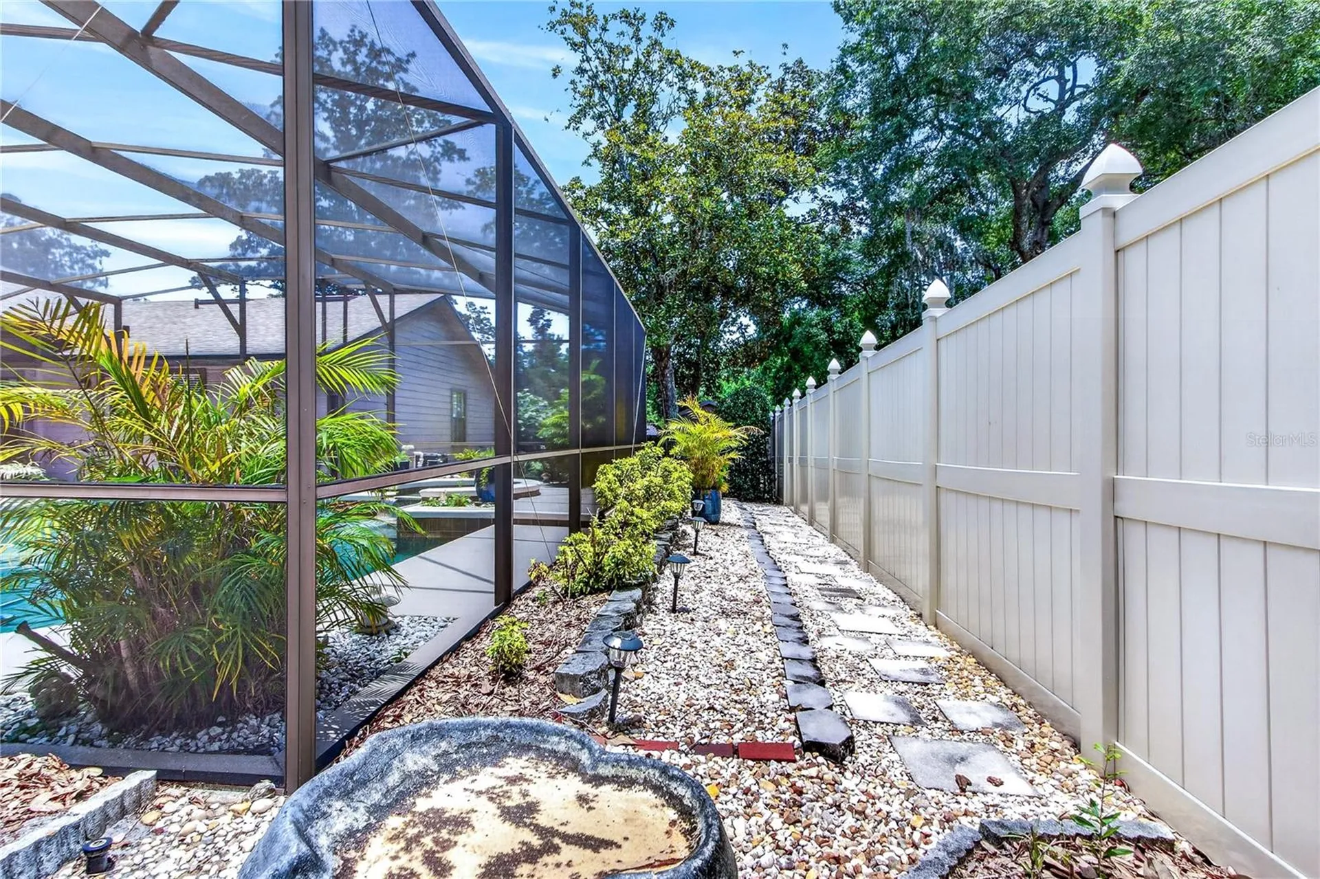 566 Rachael Court Oviedo FL 32765