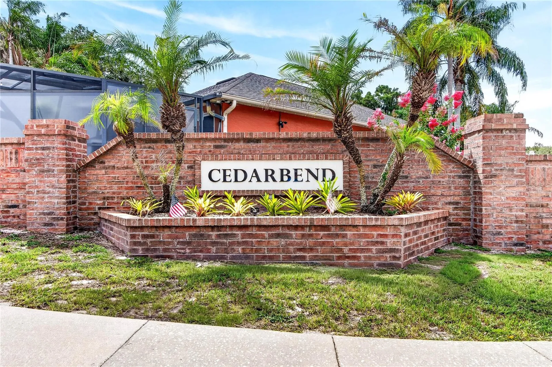 566 Rachael Court Oviedo FL 32765