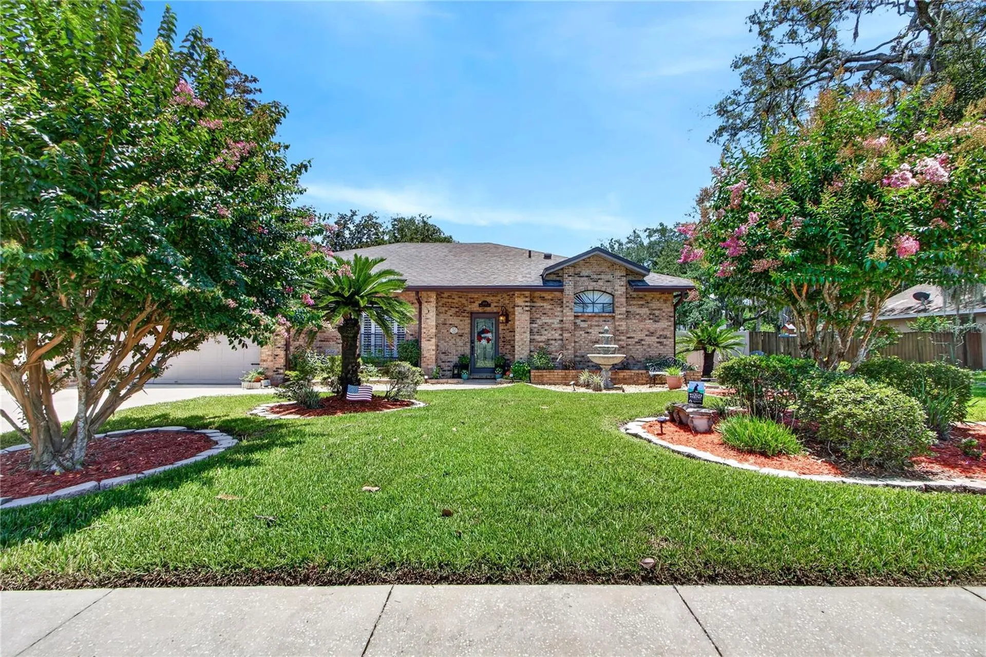 566 Rachael Court Oviedo FL 32765