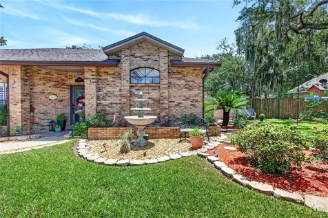 566 Rachael Court Oviedo FL 32765