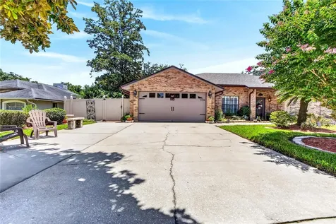 566 Rachael Court Oviedo FL 32765