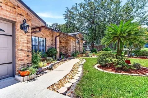 566 Rachael Court Oviedo FL 32765